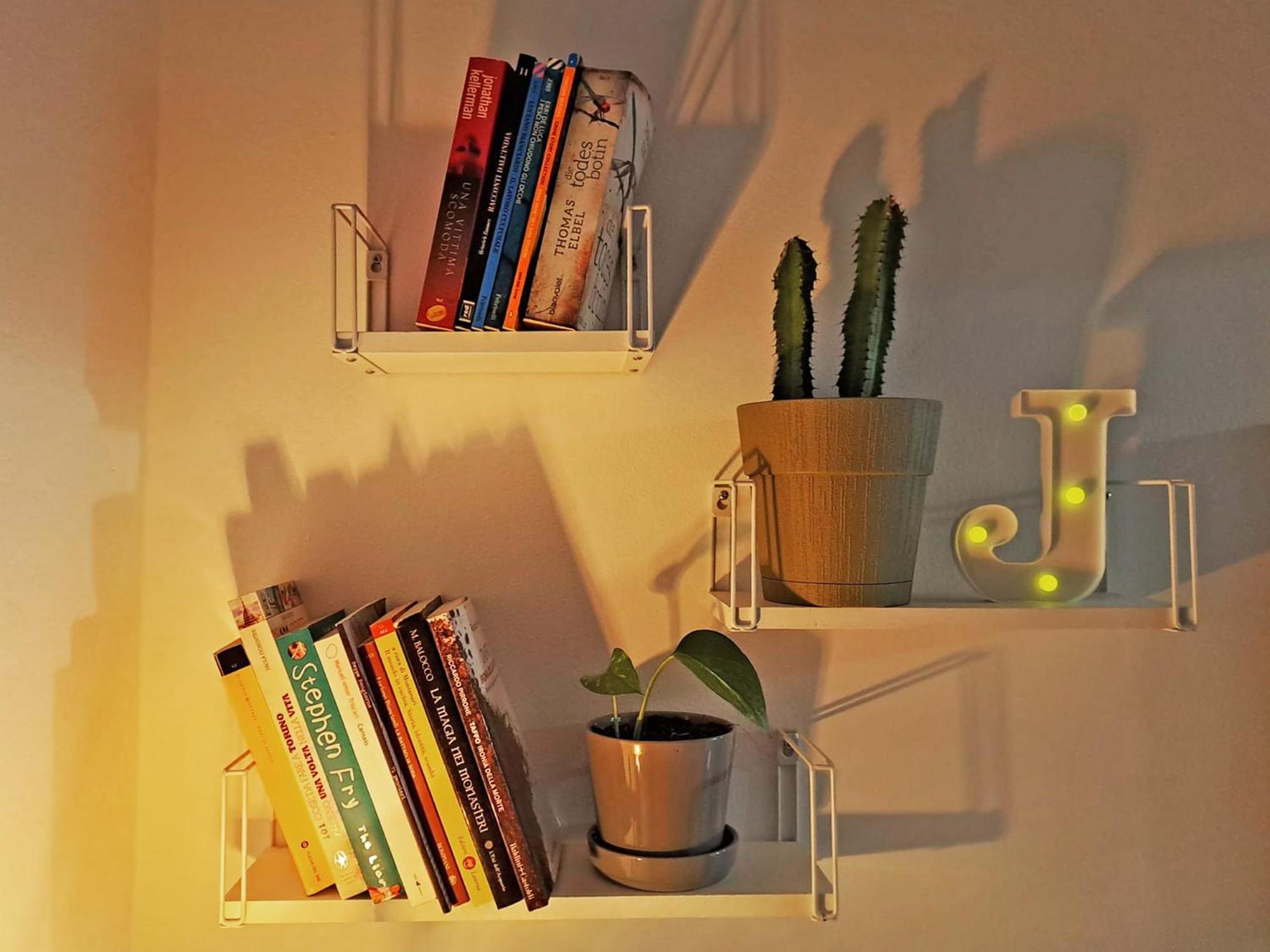 Jaky Maison Torino, Cozy & Modern Stay With Wi-Fi, Kitchen & Balcony Exterior foto